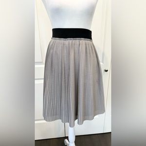 Cynthia Rowley skirt